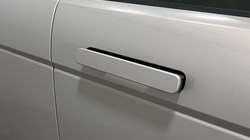 2019 (69) LAND ROVER RANGE ROVER EVOQUE 2.0 D180 SE 5dr Auto 5187562