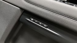 2019 (69) LAND ROVER RANGE ROVER EVOQUE 2.0 D180 SE 5dr Auto 5187525