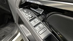 2019 (69) LAND ROVER RANGE ROVER EVOQUE 2.0 D180 SE 5dr Auto 5187526