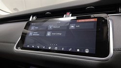 2019 (69) LAND ROVER RANGE ROVER EVOQUE 2.0 D180 SE 5dr Auto 5187542