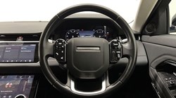 2019 (69) LAND ROVER RANGE ROVER EVOQUE 2.0 D180 SE 5dr Auto 5187522