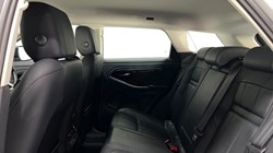 2019 (69) LAND ROVER RANGE ROVER EVOQUE 2.0 D180 SE 5dr Auto 5187515