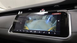 2019 (69) LAND ROVER RANGE ROVER EVOQUE 2.0 D180 SE 5dr Auto 5187543