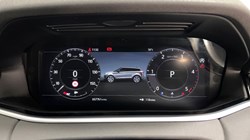 2019 (69) LAND ROVER RANGE ROVER EVOQUE 2.0 D180 SE 5dr Auto 5187534