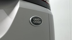 2019 (69) LAND ROVER RANGE ROVER EVOQUE 2.0 D180 SE 5dr Auto 5187560