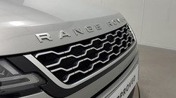 2019 (69) LAND ROVER RANGE ROVER EVOQUE 2.0 D180 SE 5dr Auto 5187566