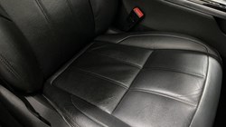 2019 (69) LAND ROVER RANGE ROVER EVOQUE 2.0 D180 SE 5dr Auto 5187529