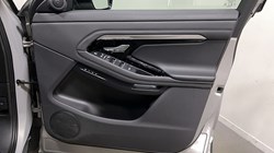 2019 (69) LAND ROVER RANGE ROVER EVOQUE 2.0 D180 SE 5dr Auto 5187524