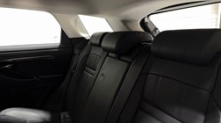 2019 (69) LAND ROVER RANGE ROVER EVOQUE 2.0 D180 SE 5dr Auto 5187549