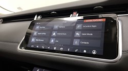 2019 (69) LAND ROVER RANGE ROVER EVOQUE 2.0 D180 SE 5dr Auto 5187541