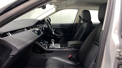 2019 (69) LAND ROVER RANGE ROVER EVOQUE 2.0 D180 SE 5dr Auto 5187514