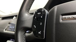 2019 (69) LAND ROVER RANGE ROVER EVOQUE 2.0 D180 SE 5dr Auto 5187533