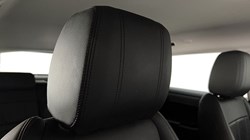 2019 (69) LAND ROVER RANGE ROVER EVOQUE 2.0 D180 SE 5dr Auto 5187531