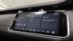 2019 (69) LAND ROVER RANGE ROVER EVOQUE 2.0 D180 SE 5dr Auto 5187540