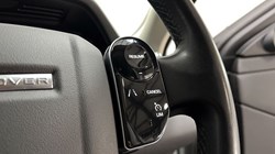 2019 (69) LAND ROVER RANGE ROVER EVOQUE 2.0 D180 SE 5dr Auto 5187532