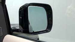 2021 (71) LAND ROVER DEFENDER 3.0 D250 X-Dynamic S 90 3dr Auto 5150839