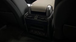 2021 (71) LAND ROVER DEFENDER 3.0 D250 X-Dynamic S 90 3dr Auto 5150836