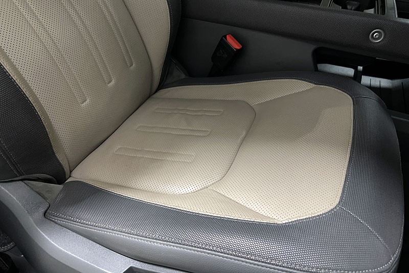 2021 (71) LAND ROVER DEFENDER 3.0 D250 X-Dynamic S 90 3dr Auto 5150841