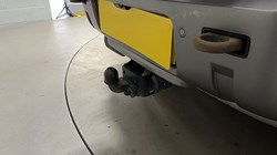 2021 (71) LAND ROVER DEFENDER 3.0 D250 X-Dynamic S 90 3dr Auto 5150869