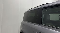 2021 (71) LAND ROVER DEFENDER 3.0 D250 X-Dynamic S 90 3dr Auto 5150870