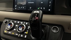 2021 (71) LAND ROVER DEFENDER 3.0 D250 X-Dynamic S 90 3dr Auto 5150849