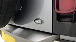 2021 (71) LAND ROVER DEFENDER 3.0 D250 X-Dynamic S 90 3dr Auto 5150868