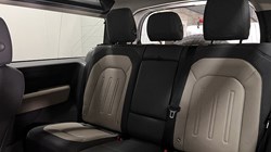 2021 (71) LAND ROVER DEFENDER 3.0 D250 X-Dynamic S 90 3dr Auto 5150862