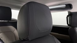 2021 (71) LAND ROVER DEFENDER 3.0 D250 X-Dynamic S 90 3dr Auto 5150843