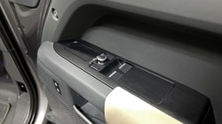 2021 (71) LAND ROVER DEFENDER 3.0 D250 X-Dynamic S 90 3dr Auto 5150838