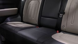 2021 (71) LAND ROVER DEFENDER 3.0 D250 X-Dynamic S 90 3dr Auto 5150833