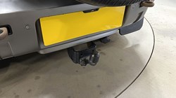 2021 (71) LAND ROVER DEFENDER 3.0 D250 X-Dynamic S 90 3dr Auto 5150865