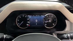 2021 (71) LAND ROVER DEFENDER 3.0 D250 X-Dynamic S 90 3dr Auto 5150846