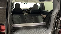 2021 (71) LAND ROVER DEFENDER 3.0 D250 X-Dynamic S 90 3dr Auto 5150864