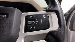 2021 (71) LAND ROVER DEFENDER 3.0 D250 X-Dynamic S 90 3dr Auto 5150844