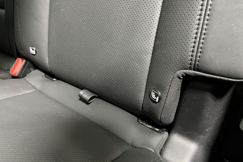 2025 (25) LAND ROVER DEFENDER 3.0 D350 X-Dynamic HSE 110 5dr Auto 5163171