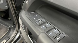 2025 (25) LAND ROVER DEFENDER 3.0 D350 X-Dynamic HSE 110 5dr Auto 5163146