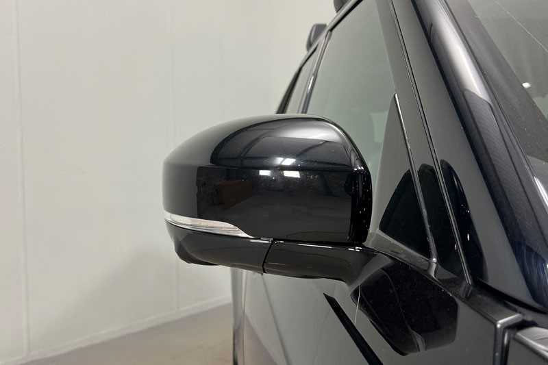 2025 (25) LAND ROVER DISCOVERY 3.0 D350 35th Edition 5dr Auto 5144938