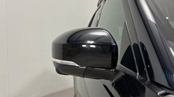 2025 (25) LAND ROVER DISCOVERY 3.0 D350 35th Edition 5dr Auto 5144938