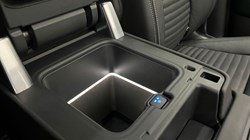 2025 (25) LAND ROVER DISCOVERY 3.0 D350 35th Edition 5dr Auto 5144910