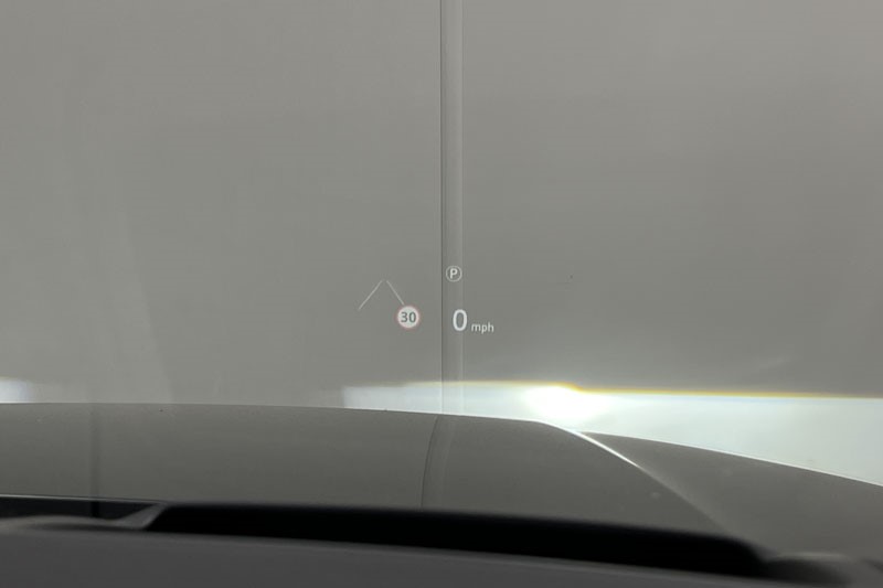 2025 (25) LAND ROVER DISCOVERY 3.0 D350 35th Edition 5dr Auto 5144908