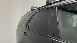 2025 (25) LAND ROVER DISCOVERY 3.0 D350 35th Edition 5dr Auto 5144936