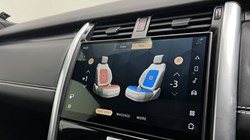 2025 (25) LAND ROVER DISCOVERY 3.0 D350 35th Edition 5dr Auto 5144922