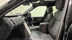 2025 (25) LAND ROVER DISCOVERY 3.0 D350 35th Edition 5dr Auto 5144886