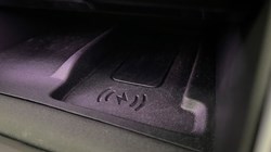 2025 (25) LAND ROVER DISCOVERY 3.0 D350 35th Edition 5dr Auto 5144911