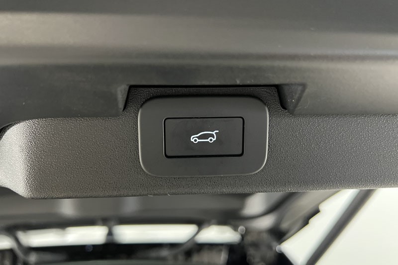 2025 (25) LAND ROVER DISCOVERY 3.0 D350 35th Edition 5dr Auto 5144934