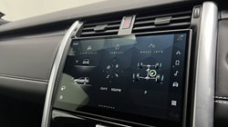 2025 (25) LAND ROVER DISCOVERY 3.0 D350 35th Edition 5dr Auto 5144916