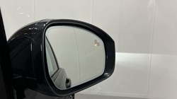 2025 (25) LAND ROVER DISCOVERY 3.0 D350 35th Edition 5dr Auto 5144900