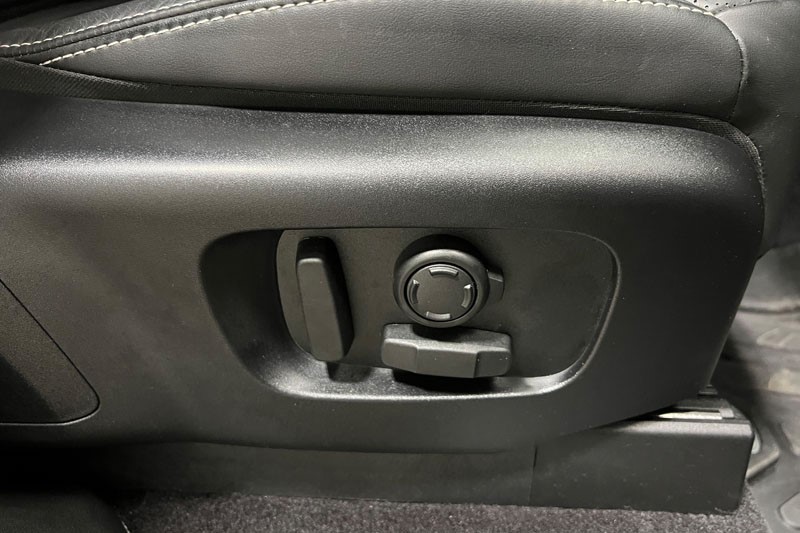 2025 (25) LAND ROVER DISCOVERY 3.0 D350 35th Edition 5dr Auto 5144901