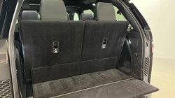 2025 (25) LAND ROVER DISCOVERY 3.0 D350 35th Edition 5dr Auto 5144933