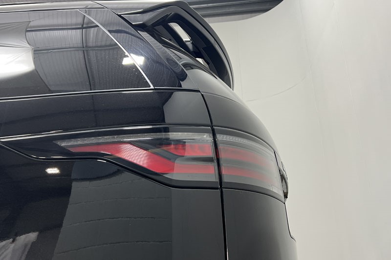 2025 (25) LAND ROVER DISCOVERY 3.0 D350 35th Edition 5dr Auto 5144935